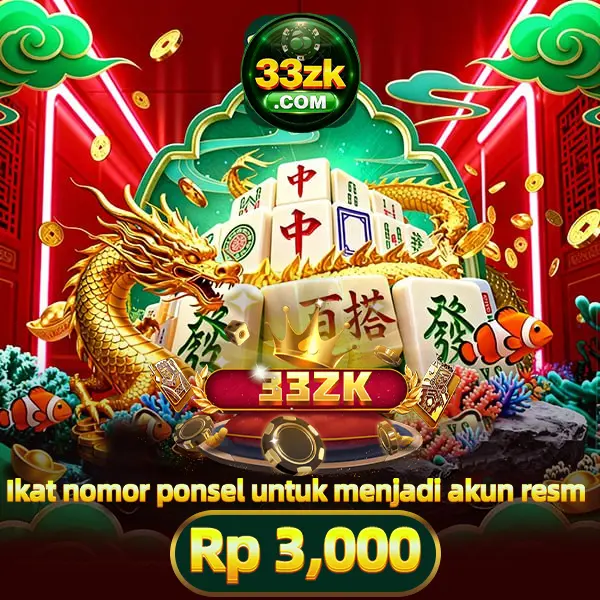 33zk Unduh