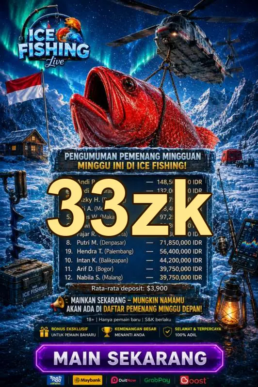 33zk Unduh